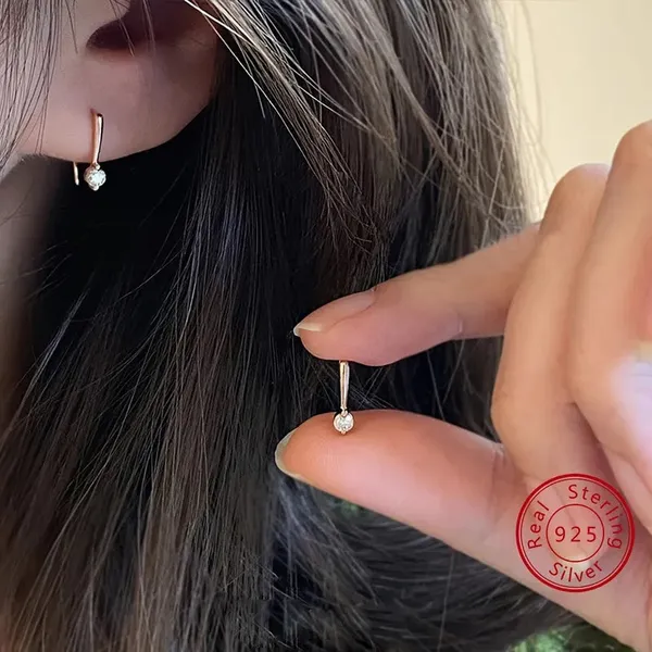 Gold_Stone_Earrings_For_Women